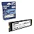 HD SSD M.2 NVME 256GB P300 9SE00083-P300P256GM28 PATRIOT - Imagem 3