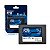 HD SSD 512GB P220 PATRIOT - Imagem 2