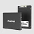 HD SSD 240GB S201 BESTOSS - Imagem 2