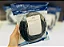 CABO HDMI PARA HDMI 5 METROS KP-YP5000 5M KNUP - Imagem 2