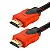 CABO HDMI 1.4 10 METROS KP-YP5003 10M KNUP - Imagem 1