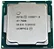 PROCESSADOR INTEL CORE I5 7600 LGA 1151 OEM - Imagem 1
