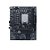 PLACA MAE H610 LGA1700 2 HDMI 1 DISPLAYPORT 2 SLOT PARA M2 (NVME E NGFF) 1 SLOT PARA WIFI ISYNC OEM - Imagem 1