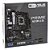 PLACA MAE H610 ASUS PRIME INTEL LGA (1700) MATX DDR4 H610M-A D4 - Imagem 3