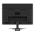 MONITOR 21,5 PRETO LED BM22D5HVW 75HZ / WIDESCREEN 16:9 / FULL HD / HDMI / VGA / VESA BLUECASE - Imagem 5