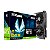 PLACA DE VIDEO RTX3060 12GB GDDR6 192BITS TWIN EDGE ZT-A30600E-10M ZOTAC - Imagem 1