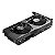 PLACA DE VIDEO RTX3060 12GB GDDR6 192BITS TWIN EDGE ZT-A30600E-10M ZOTAC - Imagem 2