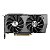 PLACA DE VIDEO RTX3060 12GB GDDR6 192BITS TWIN EDGE ZT-A30600E-10M ZOTAC - Imagem 3