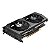 PLACA DE VIDEO RTX3060 12GB GDDR6 192BITS TWIN EDGE ZT-A30600E-10M ZOTAC - Imagem 4