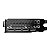 PLACA DE VIDEO RTX3060 12GB GDDR6 192BITS TWIN EDGE ZT-A30600E-10M ZOTAC - Imagem 5