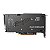 PLACA DE VIDEO RTX3060 12GB GDDR6 192BITS TWIN EDGE ZT-A30600E-10M ZOTAC - Imagem 6