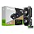 PLACA DE VIDEO RTX5060 8GB TWIN EDGE OC GDDR7 128BITS ZT-B50600H-10M ZOTAC - Imagem 1