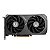 PLACA DE VIDEO RTX5060 8GB TWIN EDGE OC GDDR7 128BITS ZT-B50600H-10M ZOTAC - Imagem 2