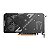 PLACA DE VIDEO RTX5060 8GB TWIN EDGE OC GDDR7 128BITS ZT-B50600H-10M ZOTAC - Imagem 4