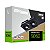 PLACA DE VIDEO RTX5060 8GB TWIN EDGE OC GDDR7 128BITS ZT-B50600H-10M ZOTAC - Imagem 6