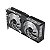 PLACA DE VIDEO RTX5050 8GB BLACK GF 1-CLICK OC 128BITS GDDR6 55NSL8MHDCHD GALAX - Imagem 2