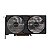 PLACA DE VIDEO RTX5050 8GB BLACK GF 1-CLICK OC 128BITS GDDR6 55NSL8MHDCHD GALAX - Imagem 4