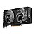 PLACA DE VIDEO RTX5050 8GB BLACK GF 1-CLICK OC 128BITS GDDR6 55NSL8MHDCHD GALAX - Imagem 5