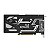 PLACA DE VIDEO RTX5050 8GB BLACK GF 1-CLICK OC 128BITS GDDR6 55NSL8MHDCHD GALAX - Imagem 8