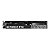 PLACA DE VIDEO RTX5050 8GB BLACK GF 1-CLICK OC 128BITS GDDR6 55NSL8MHDCHD GALAX - Imagem 9