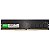 MEMORIA DDR4 8GB 3200MHZ PC4 CL22 EASY32N22S8/8 EASY MEMORY - Imagem 2