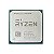 PROCESSADOR RYZEN 5 5600X OEM - Imagem 2