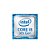 PROCESSADOR INTEL CORE I5 9400 LGA 1151 OEM - Imagem 2