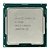 PROCESSADOR INTEL CORE I5 9400 LGA 1151 OEM - Imagem 1