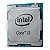 PROCESSADOR INTEL CORE I3 10100 LGA 1200 OEM - Imagem 2