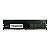 MEMORIA DDR4 16GB 3200MHZ UP3200 UPGAMER - Imagem 1