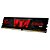 MEMORIA DDR4 16GB 3200MHZ CL16 AEGIS F4-3200C16S-16GIS G.SKILL - Imagem 1