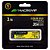 HD SSD M.2 NVME 1TB MACROVIP - Imagem 3