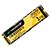HD SSD M.2 NVME 1TB MACROVIP - Imagem 2