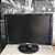 MONITOR USADO BENQ GL2450YB 24 POLEGADAS - Imagem 2