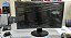 MONITOR USADO BENQ GL2450YB 24 POLEGADAS - Imagem 1