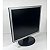 MONITOR USADO 17 POLEGADAS INFOWAY L1742TT E L1753TS - Imagem 2
