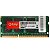 MEMORIA NOTEBOOK DDR3 8GB 1600MHZ PC3L 1.35V 12800 CL11 EASY16LS11/8 EASY MEMORY - Imagem 2