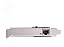 PLACA DE REDE PCI-E 10/100/1000KP-T90B KNUP - Imagem 2