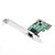 PLACA DE REDE PCI-E 10/100/1000KP-T90B KNUP - Imagem 1