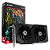 PLACA DE VIEDO RX 7600XT 16GB AMD RADEON GDDR6 128 BITS PROJETO EDGE PVR760016GBPEDF PC YES - Imagem 1