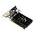 PLACA DE VIDEO G210 1GB DDR3 64 BIT LOW PROFILE SINGLE FAN GPUVK2101GBLP0H2 VINIK - Imagem 3