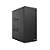 GABINETE OFFICE M-ATX MINI ITX VK03 GVK03 VINIK - Imagem 1