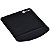 MOUSE PAD ERGONOMICO COM APOIO DE PULSO EM GEL MPG-02P VINIK - Imagem 2