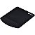 MOUSE PAD ERGONOMICO COM APOIO DE PULSO EM GEL MPG-02P VINIK - Imagem 3