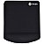 MOUSE PAD ERGONOMICO COM APOIO DE PULSO EM GEL MPG-02P VINIK - Imagem 1