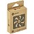 COOLER FAN PRETO PARA GABINETE 80MM PRETO CF80 VINIK - Imagem 6