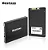 HD SSD 480GB S201 BESTOSS - Imagem 1