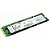 HD SSD M.2 SATA 3 NGFF 128GB USADO - Imagem 2