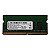 MEMORIA NOTEBOOK DDR4 8GB 2400MHZ PC4 SMART - Imagem 1