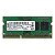 MEMORIA NOTEBOOK DDR3 PC3L 4GB 1600 SMART - Imagem 1